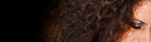 Aszmara