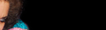 Aszmara