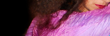 Aszmara