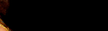 Aszmara