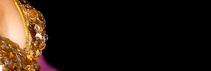 Aszmara
