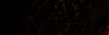 Aszmara