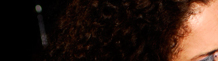 Aszmara