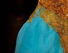 Dream Light Workshops