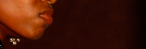 Sonjirey