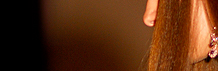 Dream Light Workshops