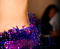 Dream Light Workshops