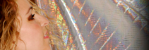 Dream Light Workshops