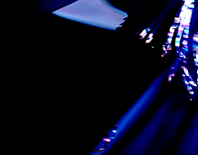 Dream Light Workshops