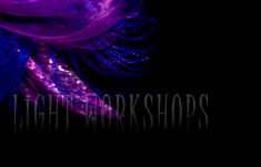 Dream Light Workshops