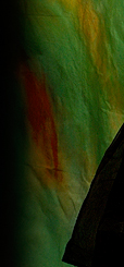 Dream Light Workshops