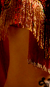 Dream Light Workshops