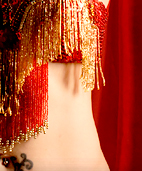 Dream Light Workshops