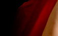 Dream Light Workshops