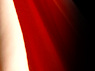Dream Light Workshops
