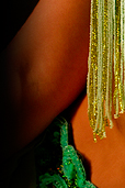 Dream Light Workshops