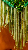 Dream Light Workshops
