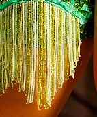 Dream Light Workshops