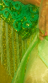 Dream Light Workshops