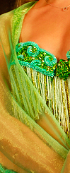 Dream Light Workshops