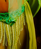 Dream Light Workshops