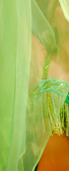Dream Light Workshops