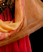 Dream Light workshops