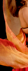 Dream Light Workshops