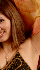 Dream Light Workshops