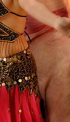 Dream Light workshops