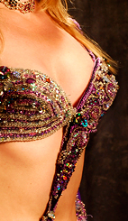 Dream Light Workshops