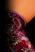 Dream Light Workshops