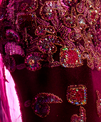Dream Light Workshops