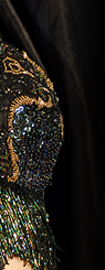 Dream Light Workshops