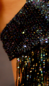 Dream Light Workshops
