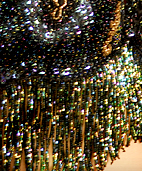 Dream Light Workshops