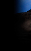 Dream Light Workshops
