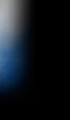 Dream Light Workshops