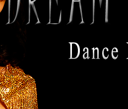 Dream Light Workshops