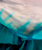 Dream Light Workshops