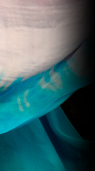 Dream Light Workshops