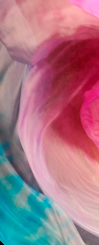 Dream Light Workshops