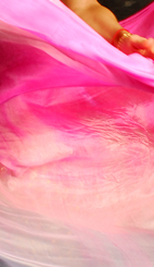 Dream Light Workshops