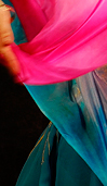 Dream Light Workshops