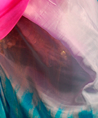Dream Light Workshops