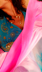 Dream Light Workshops