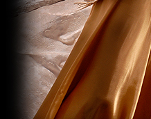 Dream Light Workshops
