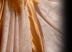 Dream Light Workshops