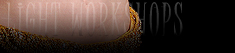 Dream Light Workshops