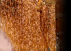 Dream Light Workshops